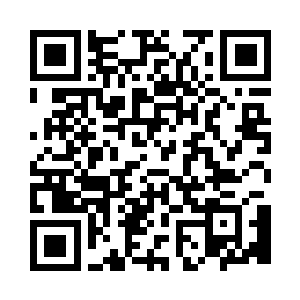 不过老夫倒要看你接下十年能跳几次二维码生成