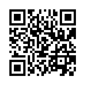 不过老头子我也不占你便宜二维码生成