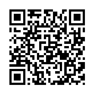 不过老妈是绝对不会给你任何好脸色的二维码生成