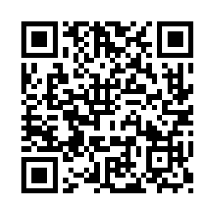 不过老子也从来没有听说过这么一件宝贝二维码生成