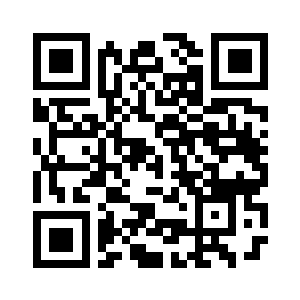 不过老子死了也扒掉你一层皮二维码生成