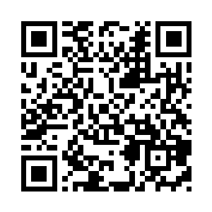 不过老实说在妇产科走廊码字也很酸爽二维码生成