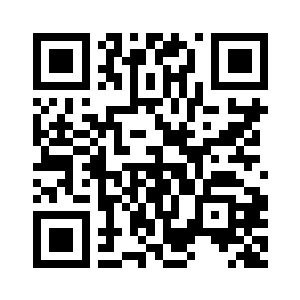 不过老实说我从来就没有心疼过二维码生成