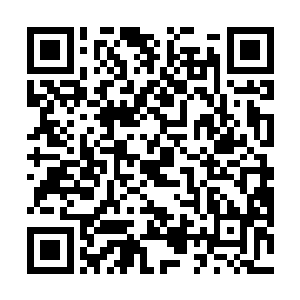 不过老师却不能够因为你一个人在课堂上从头开始讲起二维码生成