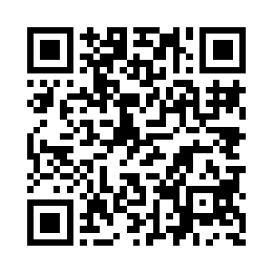 不过老朽再给姑娘加上一枚二品的筑基丹如何二维码生成