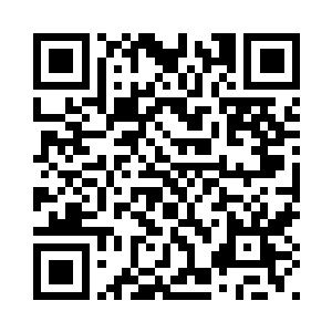 不过老爷不止说让二小姐回蔷薇苑二维码生成