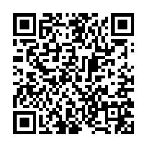 不过老爷子这么的冲动是不是有那么一些不太应该呀二维码生成