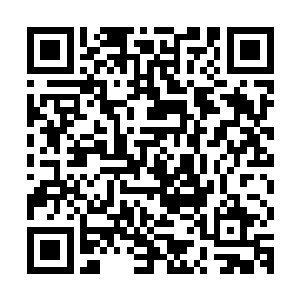 不过老猎手们听说了这事以后对她口中的陶器报以了很大的热情二维码生成