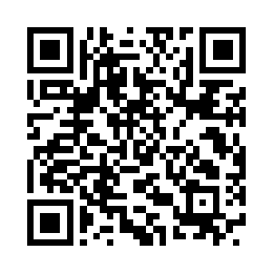 不过老道士对世子殿下这一手弹刀十分赞赏二维码生成