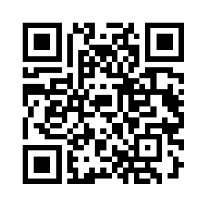 不过老龟也正经不过三秒二维码生成