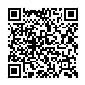 不过考虑丹云门也有可能还会招来星月宗的攻击二维码生成