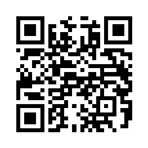 不过考虑到你是最后回答问题的二维码生成