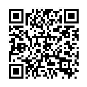 不过考虑到她一只猫又不能穿衣服什么的二维码生成