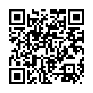 不过耐不住墨这个小妖精的勾引和二维码生成