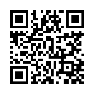 不过耳朵中非常不舒服的异物感二维码生成