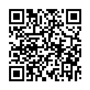 不过耳朵里听到孙老爷子还在打电话二维码生成