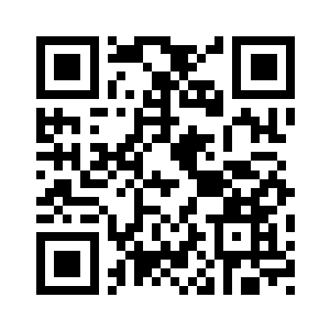 不过耳边那条细线却被子弹击断二维码生成