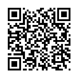 不过聂云的手指就凭他又怎么挡得住二维码生成