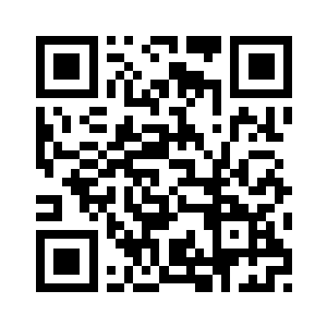 不过聂离暂时不准备使用二维码生成