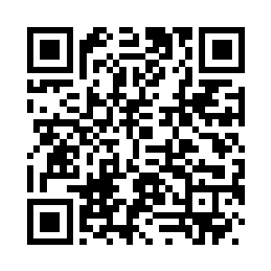 不过聂离没有透露具体会发生什么二维码生成