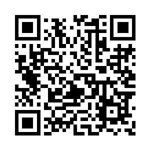 不过聂离还是把萧语浑身上下的伤都治好了二维码生成