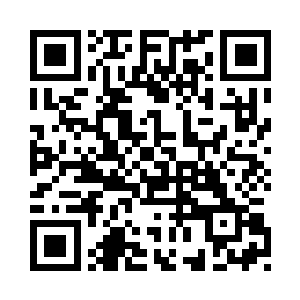 不过聂辰早已不是当初的纨绔少爷二维码生成