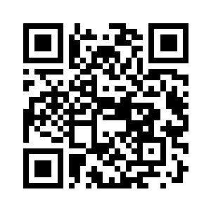 不过聂辰目中却更加冰冷二维码生成