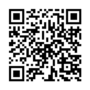 不过联合军再往疾风领打个一百多公里二维码生成