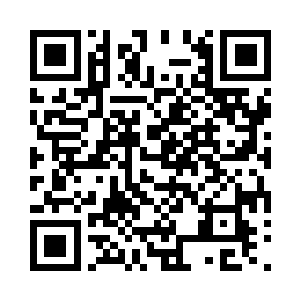 不过联想到自己之前欠下的四百多万外债二维码生成