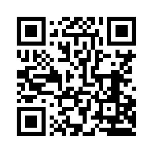 不过肖院长这下可是捡了便宜二维码生成