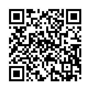 不过背后的势力依旧没有要冒出来的意思二维码生成