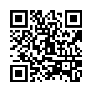 不过胜屠昊毕竟是胜屠家的帝皇二维码生成