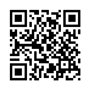 不过胡安已经转过身去了二维码生成