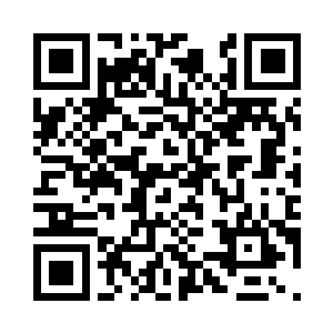 不过能不能成功就看你怎么配合我了二维码生成