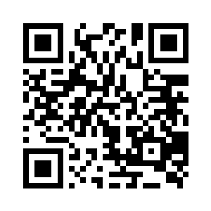 不过能从杀猪触类旁通到杀人二维码生成