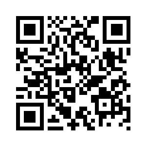 不过能和心爱的男人死在一起二维码生成