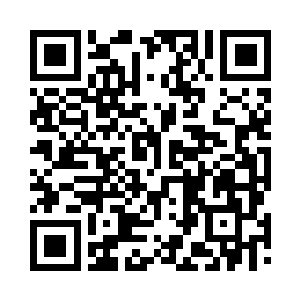 不过能坐在方剑雄的书房里开会的人二维码生成