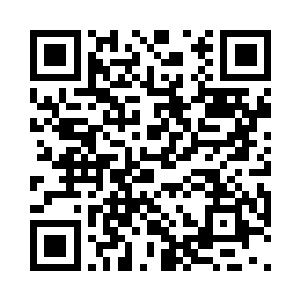 不过能够做到这一点的可不是那么容易的二维码生成