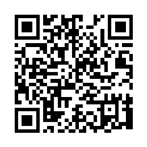 不过能够安全逃回北都学府也算值得了二维码生成