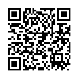 不过能够将一部分丹符宗的传承继承下来二维码生成