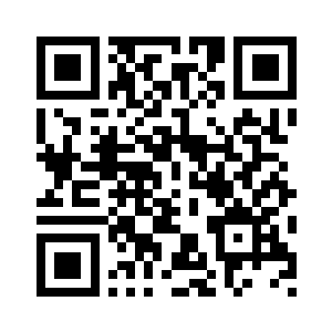 不过能够得到总部的信任二维码生成