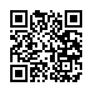 不过能够让虫族族长昏迷的毒二维码生成