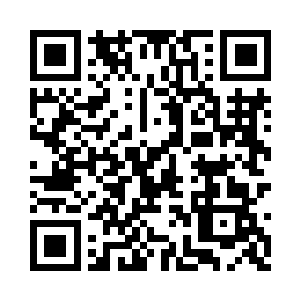 不过能够让那震武门门主都忌惮三分的存在二维码生成