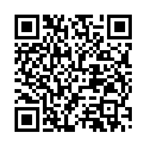 不过能够逃过三次总是比逃过两次好二维码生成
