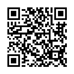 不过能够通知他们小寒山这等小门户准备寿礼二维码生成