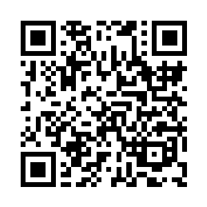 不过能将自己死的地方忘了的也不多啊二维码生成