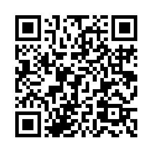 不过能开辟出黄庭的修士无一不是天纵之才二维码生成