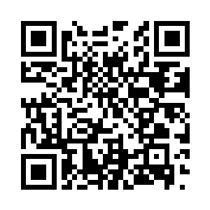 不过能直接跟你们见面也是意外之喜了二维码生成