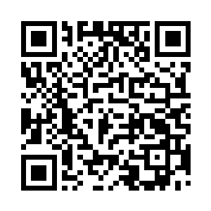 不过能踏上第三座小岛的皆是天资聪颖之辈二维码生成