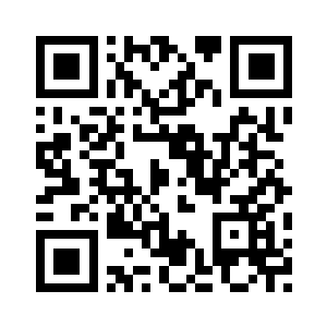 不过脚下的动作却并没有慢下去二维码生成